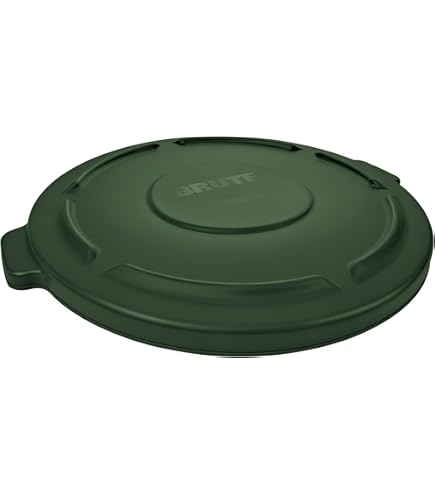 Amazon | ラバーメイド(Rubbermaid) マーシャルコンテナ ブラック